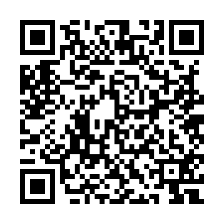 QR code for 1DR9128