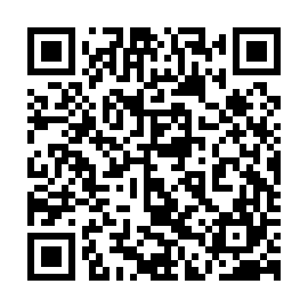 QR code for 1DRA64