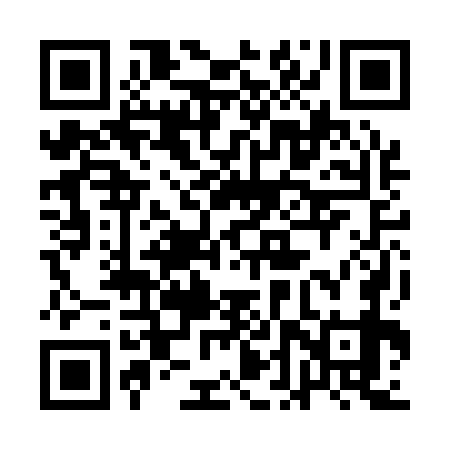 QR code for 1DRA79