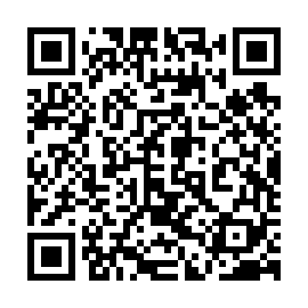 QR code for 1DRV69