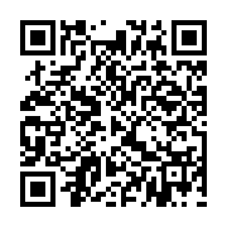 QR code for 1DRZ33