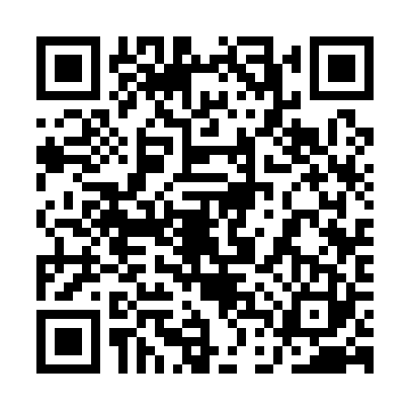 QR code for 1DS1238