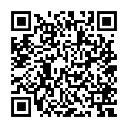 QR code for 1DS1497