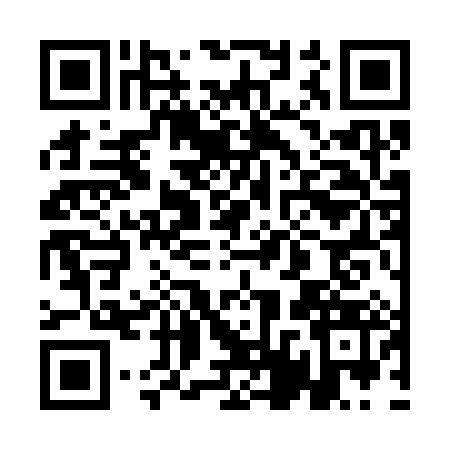QR code for 1DS3836