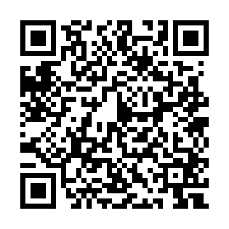 QR code for 1DS7441