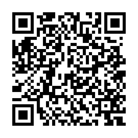 QR code for 1DS7578