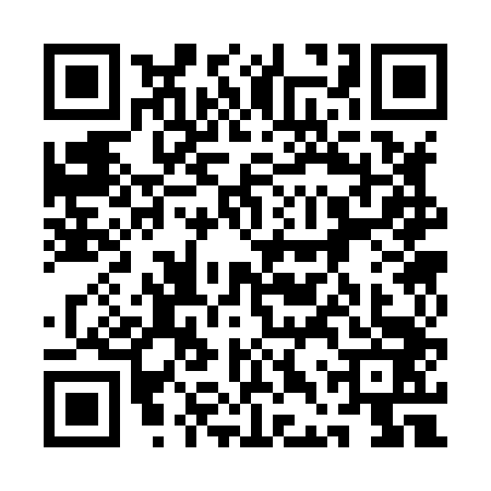 QR code for 1DS8439