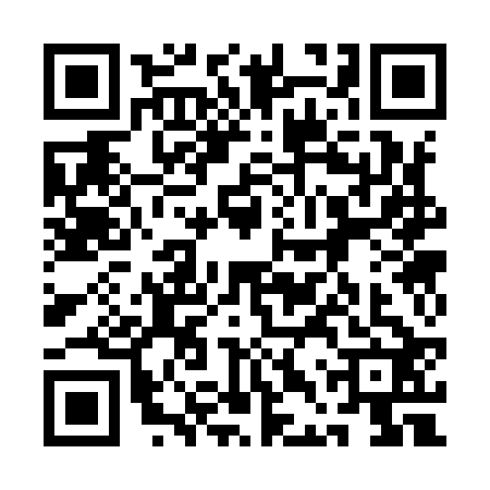 QR code for 1DS9227