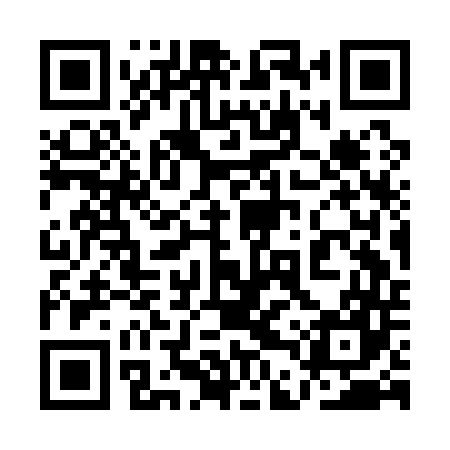 QR code for 1DSA47