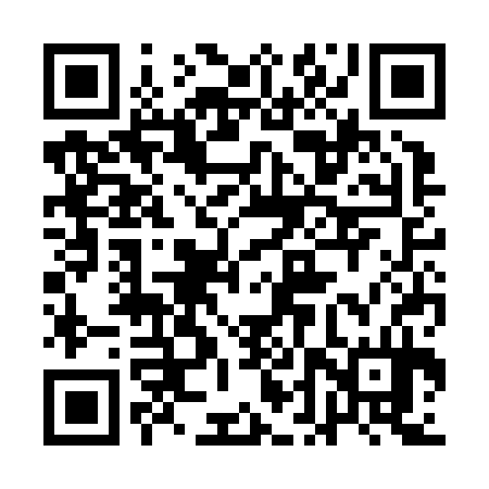 QR code for 1DSJ34