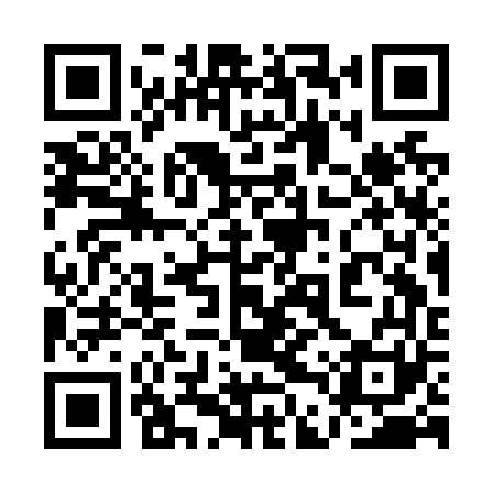 QR code for 1DSN61