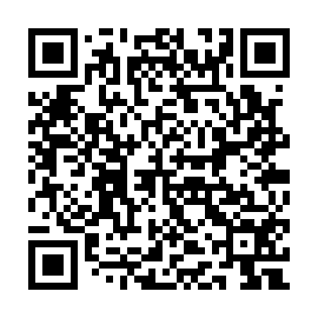 QR code for 1DSQ54