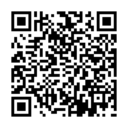 QR code for 1DT2879