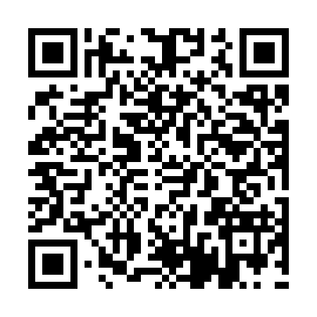 QR code for 1DT3934