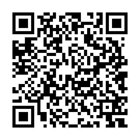 QR code for 1DT6226