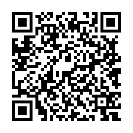 QR code for 1DT8366