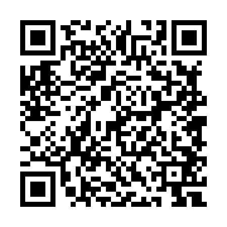 QR code for 1DT8423