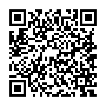 QR code for 1DT9658