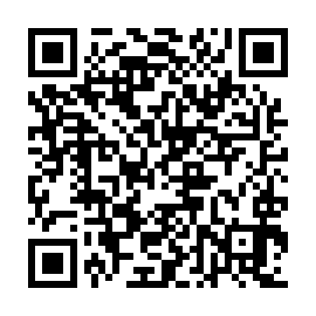 QR code for 1DTA93