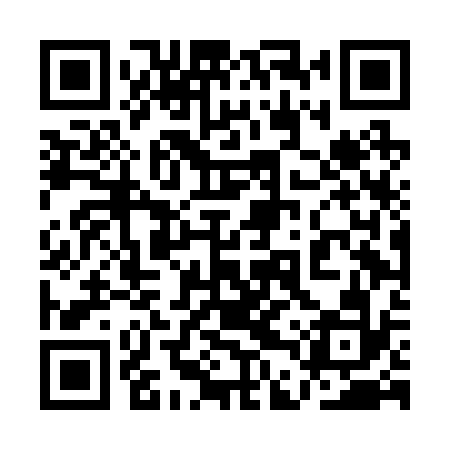 QR code for 1DTB32