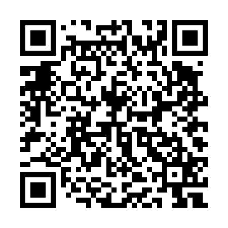 QR code for 1DTD25