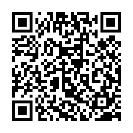QR code for 1DTD74