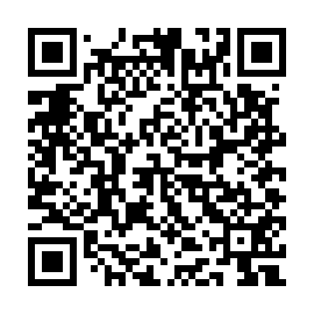 QR code for 1DTE51