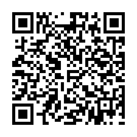 QR code for 1DTI35
