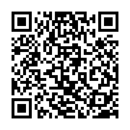 QR code for 1DTJ79