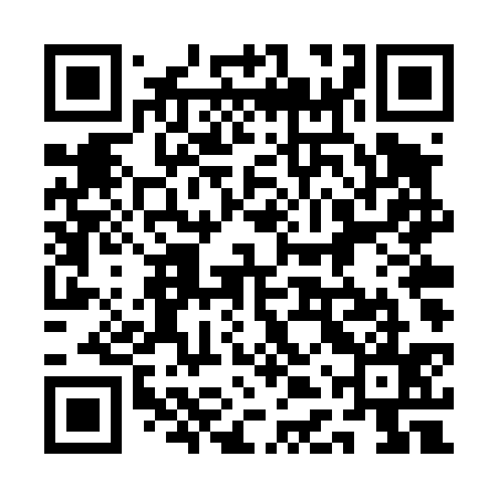 QR code for 1DTT35