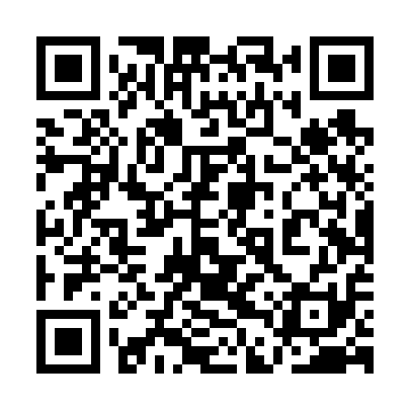 QR code for 1DTV11