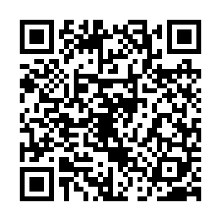QR code for 1DU2499