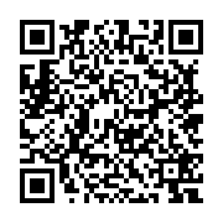 QR code for 1DU8296
