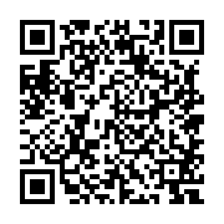 QR code for 1DU8824