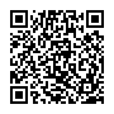 QR code for 1DUG76
