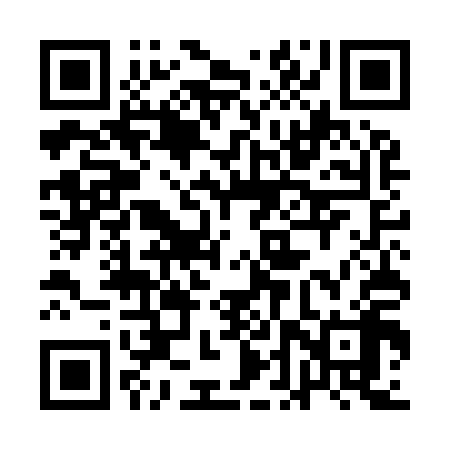 QR code for 1DUI18