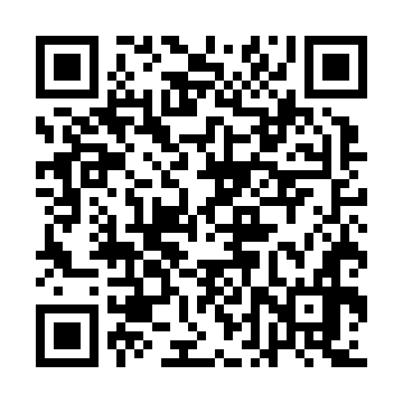 QR code for 1DUJ76