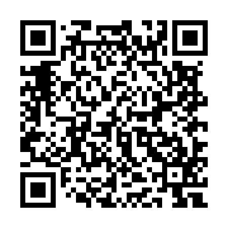QR code for 1DUM97