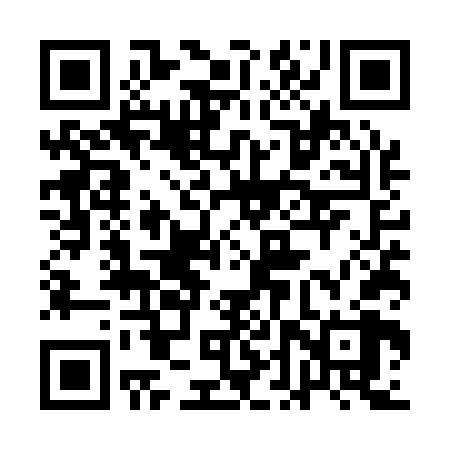 QR code for 1DUQ68