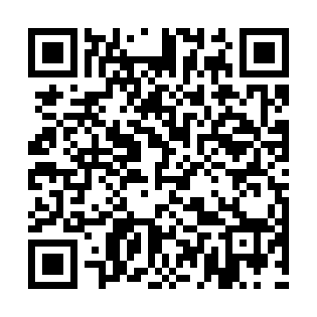 QR code for 1DUS48