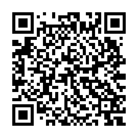 QR code for 1DUV23