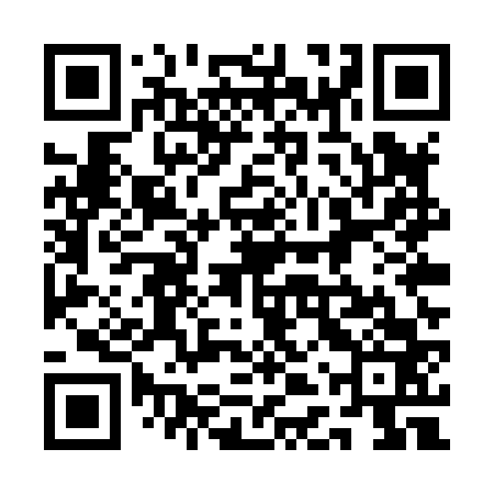 QR code for 1DUX63