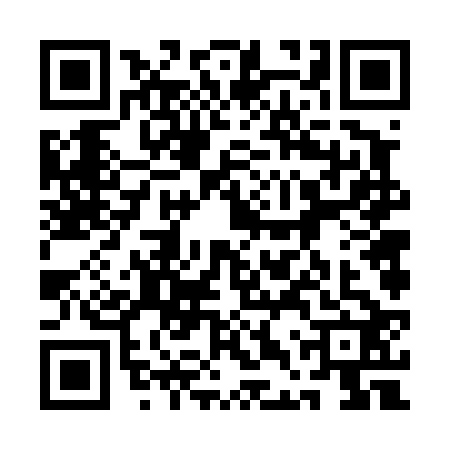 QR code for 1DV4224