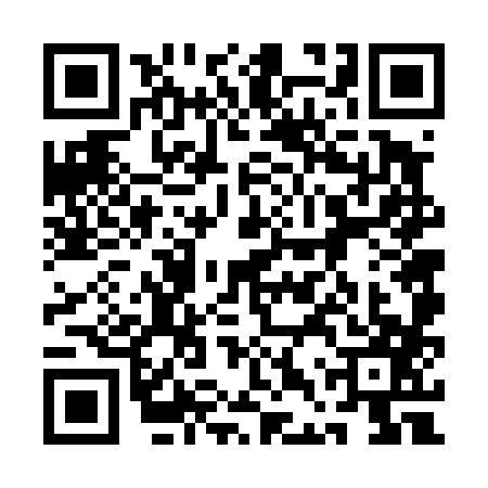 QR code for 1DV4877