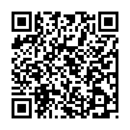 QR code for 1DV7978