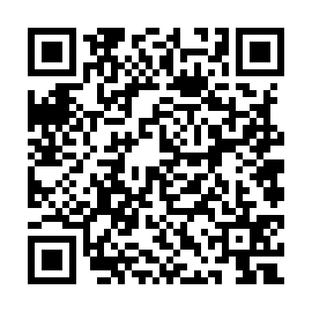 QR code for 1DV9358