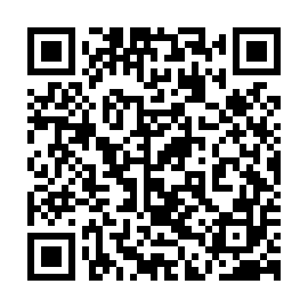 QR code for 1DVL52