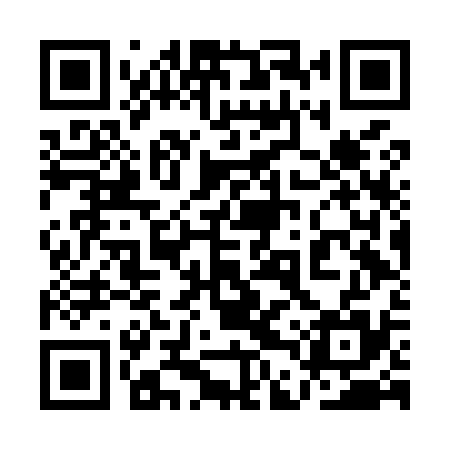 QR code for 1DVM35