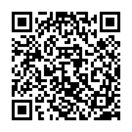 QR code for 1DVP63