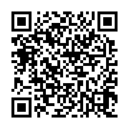 QR code for 1DVS18